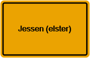 Grundbuchamt Jessen (Elster)